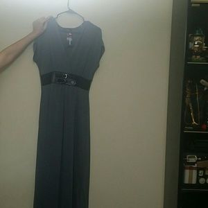 Love Delirious Dresses